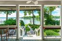 4168 Lake Shore Road sold home in Denver, SC