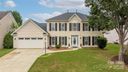 224 Royalton Road sold home in Mooresville, SC