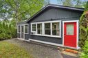 15 Pinewood Road sold home in Asheville, SC