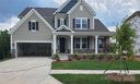 1121 Sugar Creek Road sold home in Indian Land, SC