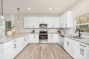 804 Plaza Walk Drive sold home in Charlotte, SC