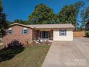 109 White Rock Road sold home in Grover, SC
