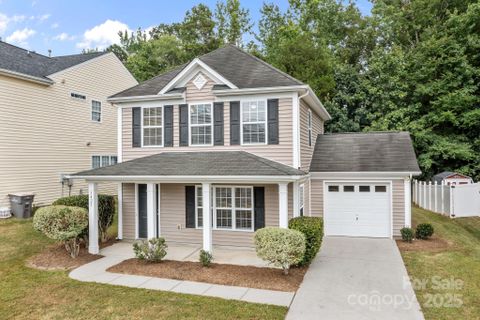 3425 Market View Drive