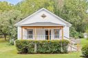 18 Montford Avenue sold home in Rock Hill, SC