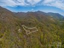00 Hawk Drive sold home in Maggie Valley, SC