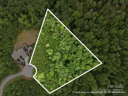 00000 Deer Jump Trail
