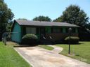 2516 Abelwood Road sold home in Charlotte, SC
