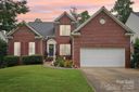 202 Winterbell Drive sold home in Mooresville, SC