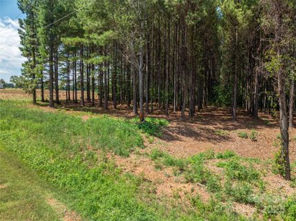 00 Hill Gates Trail sold home in Westgate, Cherryville, NC