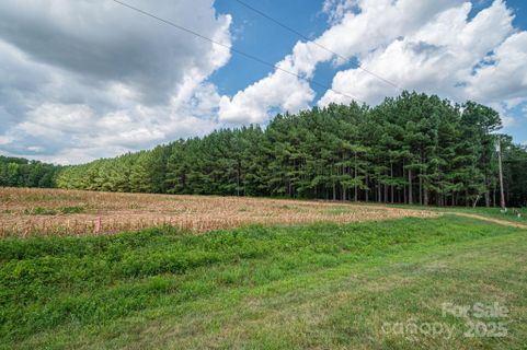00 Hill Gates Trail sold home in Westgate, Cherryville, NC