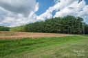 00 Hill Gates Trail sold home in Cherryville, SC