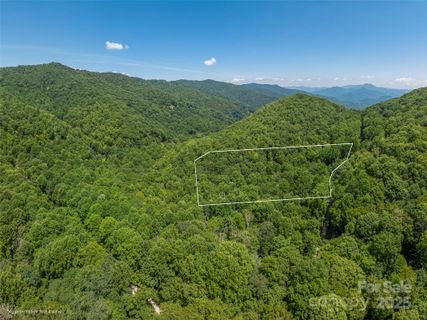 Lot B10 Rockmont Road