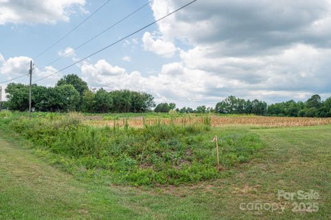 00 Hill Gates Trail sold home in Westgate, Cherryville, NC