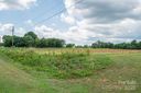 00 Hill Gates Trail sold home in Cherryville, SC