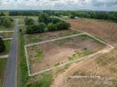 00 Hill Gates Trail sold home in Cherryville, SC