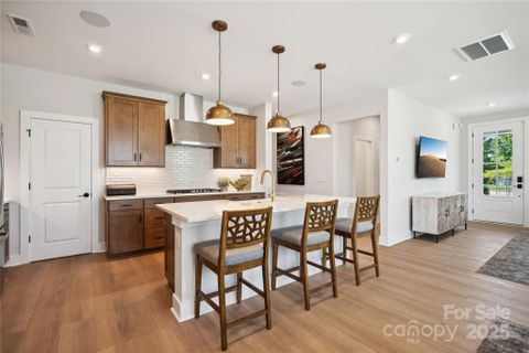 320 Ardmore Drive