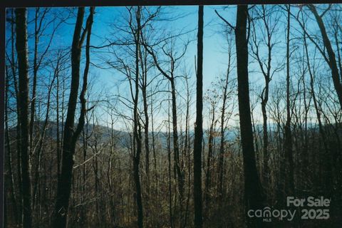 Lot 35 Damselfly Court active home in Mountain Brook Estates, Spruce Pine, NC