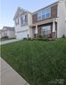 7741 Stonehouse Drive sold home in Gastonia, SC