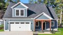 439 Kipling Drive sold home in Taylorsville, SC
