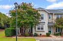 316 Tinderbox Lane sold home in Fort Mill, SC
