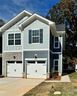 4025 Port Richmond Avenue sold home in Gastonia, SC