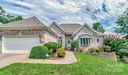 49 Scenic Ridge Drive sold home in Hickory, SC