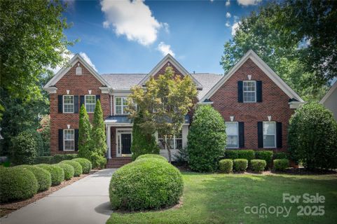 3001 Blackburn Drive