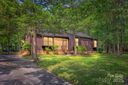 7904 Deep Hollow Court sold home in Charlotte, SC