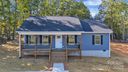 5969 Charlie Little Road sold home in Granite Falls, SC