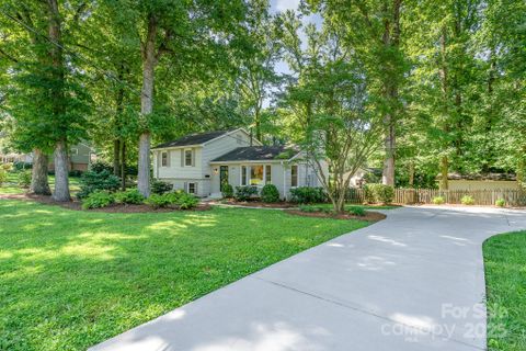 4014 Sulkirk Road