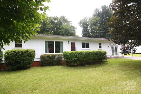 86 Skyview Drive