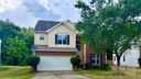 16123 Falling Meadows Lane sold home in Charlotte, SC