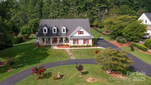 227 Sugar Hollow Road