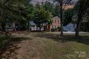 4601 Crooked Oak Lane sold home in Charlotte, SC
