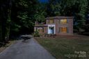 1336 Rock Point Road sold home in Charlotte, SC