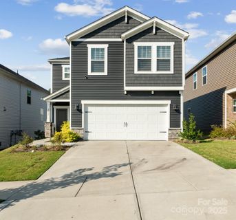 2017 Belterra Drive