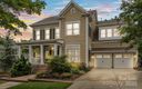 5510 Morris Hunt Drive sold home in Fort Mill, SC