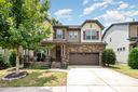 820 Pecan Tree Lane sold home in Fort Mill, SC