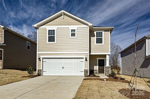 217 Alden Court
