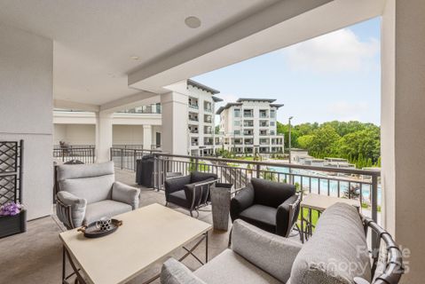 Previously sold for $1,760,000