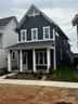 637 Hops Alley sold home in Fort Mill, SC