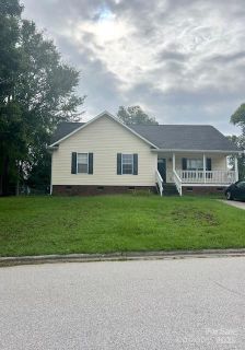 1676 Randwick Drive sold home in Taylor Oaks, Rock Hill, SC