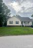 1676 Randwick Drive sold home in Rock Hill, SC