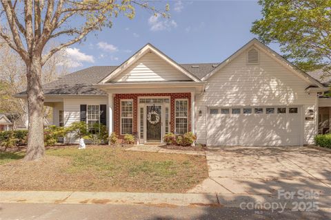 8603 Bookwalter Court