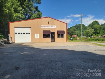 2634 Dellwood Road