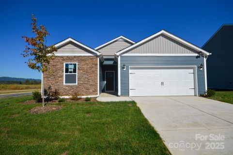 15 Shorthorn Road