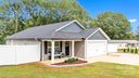 3165 Spencer Road sold home in Conover, SC