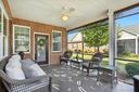 8244 Lambert Court sold home in Denver, SC