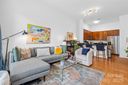 3247 Noda Boulevard sold home in Charlotte, SC