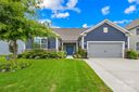 273 Preston Road sold home in Mooresville, SC